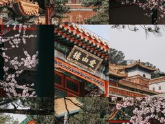 -故宫博物院(故宫)