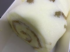 -起士林西餐厅(东经路店)