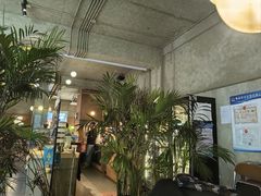 -仁义涵西餐·咖啡(中华巴洛克店)