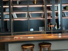 -北京三里屯CHAO酒店