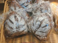 -西村叔叔的店·面包·甜品·蛋糕(清河万象汇店)