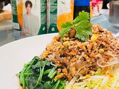 -九转小磨·非遗东北菜旗舰店