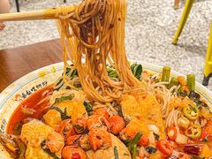 -好欢螺鼎钻螺蛳粉(谷埠店)
