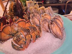 -阿杜打边炉(五江天街店)