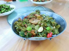 -鱼头王香辣馆(濠堂东巷店)