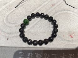-结绳记(西北旺万象汇店)