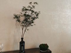 -恒悦轩·粤菜(上海展览中心店)