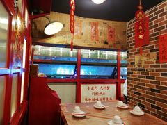 -小辉哥大排档(船山路总店)