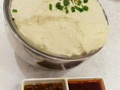 -北李妈妈菜·海肠捞饭(高新万达店)