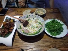 -云上千禾(水上店)