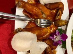 -澳门十六浦索菲特大酒店