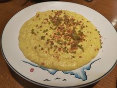 -老德祥酒店(德兴店)