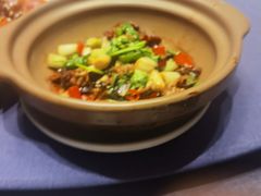 -苏州人家·精致苏帮菜(斜塘店)