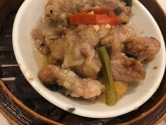 -翠园(铜锣湾广场店)