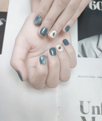 -99·MINI美甲美睫