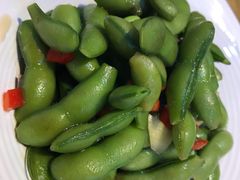 -杨氏青龙虾·羊蝎子(托乐嘉店)