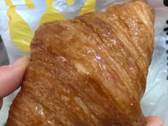 -味多美蛋糕(静安庄店)