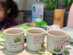 -淘蛙(广州荔胜广场店)