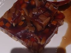 -京味斋·烤鸭·北京菜(安贞店)