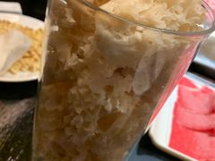 绣球菌-满堂欢豆捞坊(美丽华大酒店店)
