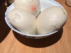-黄山老妈·土菜(碧桂园店)