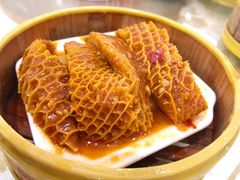 -万禧明珠大酒楼(海丰店)