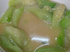 -芦茨金富饭庄·25年老字号·专做稻草鸡