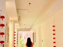 -和里合·颜愈SPA·Relax瑶浴·Massage(石厦店)
