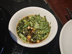 -春秋火锅(复兴中路店)