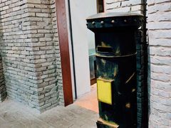 -和平菓局(王府井店)