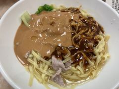 -华威达牛庄(黄埔大道西店)