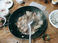 -顺德火焰醉鹅坊(珠海店)