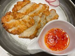 -星怡会·新加坡新美食(苏州中心店)