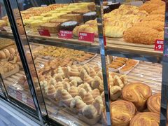 -味多美蛋糕(新和平里店)