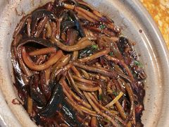 -苏帮袁Sue Cuisine(来福士店)