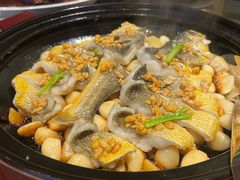 -粤界(望京金辉店)