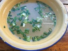 -赵伍面庄(松石大道店)