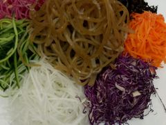 -丝路东方虾仁水饺(北京路二宫汇嘉店)
