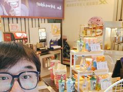 -万达影城(经区九龙城店)