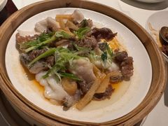 -炳胜品味(海印总店)