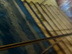 -上海玛雅海滩水公园