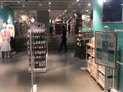 -NOME(太阳百货店)