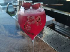 -四季酒店·空中花园 Aria on 9
