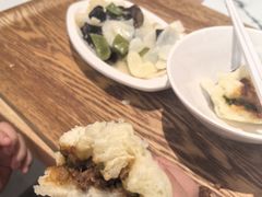 -乡村基·川味现炒大王(熙悦天街店)