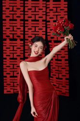 -IDO婚纱摄影(上海旗舰店)