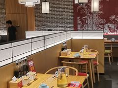 -伊喜饺子·烤鸭(五道口学院路店)
