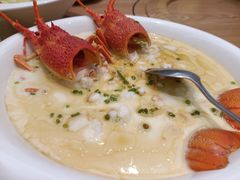 -金典银峰老鹅馆·昆山菜(亭林公园店)
