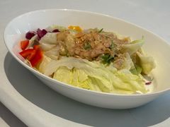 -眉州东坡(望京店)