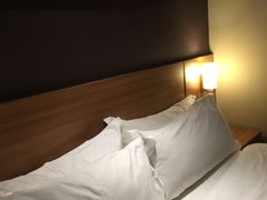 picture-宜必思酒店(扬州文昌阁店)