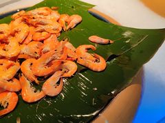-星伦多自助料理·涮烤一体(杭州来福士店)
